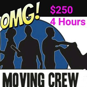 Meet your Posher, Joe